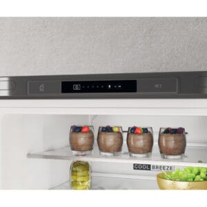 Whirlpool W7X 92I OX kombinovani frižider - Slika 6