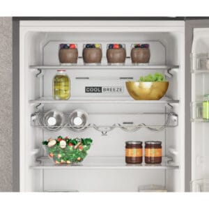 Whirlpool W7X 92I OX kombinovani frižider - Slika 7
