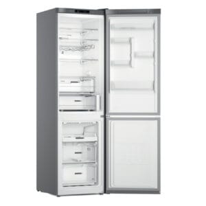 Whirlpool W7X 92I OX kombinovani frižider - Slika 8