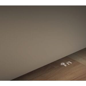 WHIRLPOOL W8I HF58 TU ugradna mašina za pranje sudova - 60cm - Slika 8