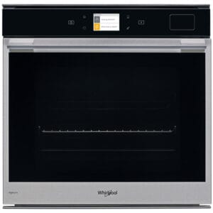 Whirlpool W9 OS2 4S1 P ugradna rerna - Slika 4