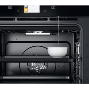 Whirlpool W9 OS2 4S1 P ugradna rerna - Slika 5