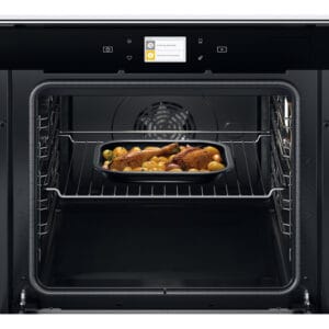 Whirlpool W9 OS2 4S1 P ugradna rerna - Slika 6