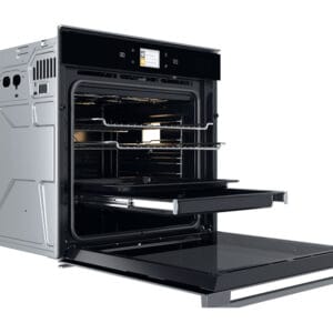 Whirlpool W9 OS2 4S1 P ugradna rerna - Slika 1