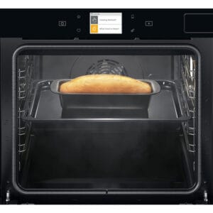 Whirlpool W9 OS2 4S1 P ugradna rerna - Slika 7