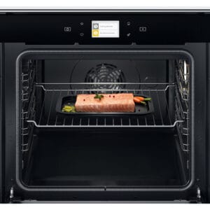 Whirlpool W9 OS2 4S1 P ugradna rerna - Slika 8