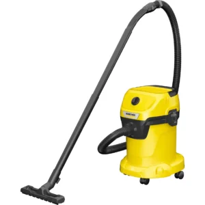 Karcher Usisivač za mokro i suvo usisavanje Karcher WD 3 V-17/4/20 - Slika 2