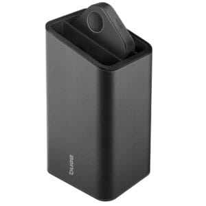 BENQ WDC10C InstaShow USB-C Wireless Presentation Device - Slika 2
