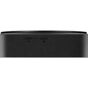 BENQ WDC10C InstaShow USB-C Wireless Presentation Device - Slika 6