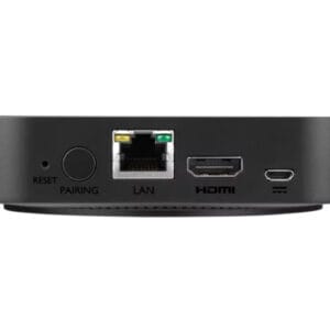 BENQ WDC10C InstaShow USB-C Wireless Presentation Device - Slika 7
