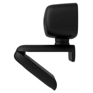 Asus WEBCAM C3 web kamera - Slika 3