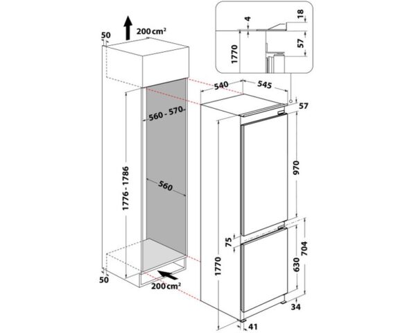 030720256867095df22e6