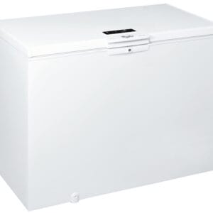 Whirlpool WHE 39332 horizontalni zamrzivač - Slika 2