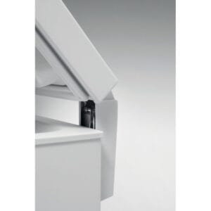 Whirlpool WHM 4612 horizontalni zamrzivač - Slika 4