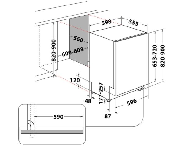 03072025686709c712bf5