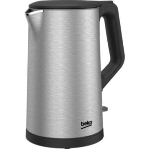Beko WKM 7322 I kuvalo - Slika 3