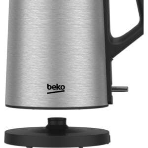 Beko WKM 7322 I kuvalo - Slika 4
