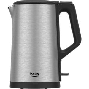 Beko WKM 7322 I kuvalo - Slika 1