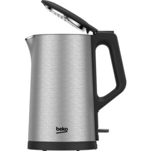 Beko WKM 7322 I kuvalo - Slika 6