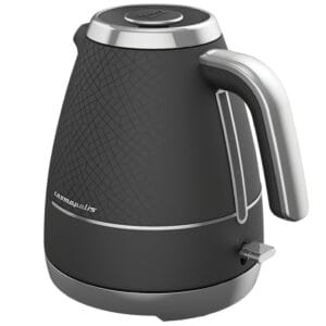 Beko WKM 8307 B kuvalo - Slika 2