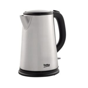 Beko WKM6226I kuvalo - Slika 2
