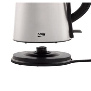 Beko WKM6226I kuvalo - Slika 4
