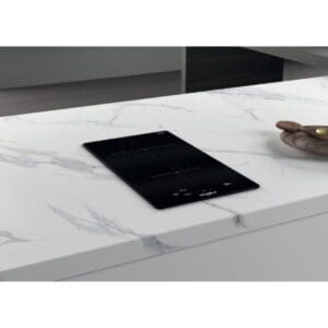 Whirlpool WS Q0530 NE indukciona ugradna ploča - Slika 8