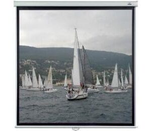 VEGA WS S 200 platno - Slika 1