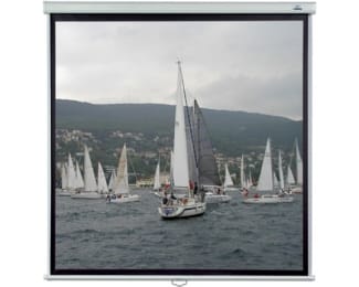 0307202568670c222fc69