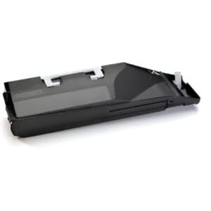 Kyocera WT-5150 Waste Toner Bottle - Slika 1