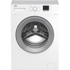 Beko WTE 8511 X0 ProSmart inverter mašina za pranje veša * - Slika 2