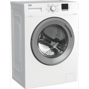 Beko WTE 8511 X0 ProSmart inverter mašina za pranje veša * - Slika 1