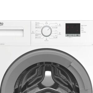 Beko WTE 8511 X0 ProSmart inverter mašina za pranje veša * - Slika 3
