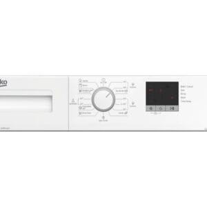Beko WTE 8511 X0 ProSmart inverter mašina za pranje veša * - Slika 4