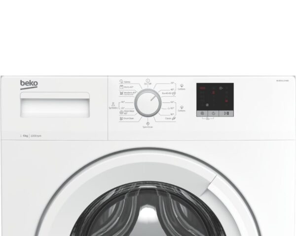 0307202568670d25e5c97