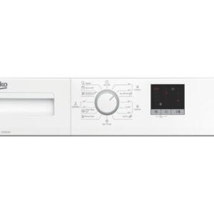 Beko WUE 6511 XWW mašina za pranje veša - Slika 6