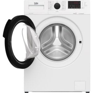 Beko WUE 6612D BA ProSmart inverter mašina za pranje veša - Slika 1