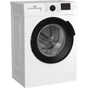 Beko WUE 6612D BA ProSmart inverter mašina za pranje veša - Slika 2