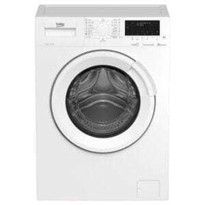 BEKO WUE 6636C XA ProSmart inverter mašina za pranje veša - Slika 2