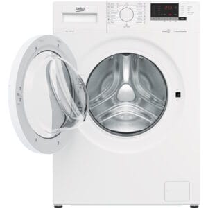 Beko WUE 7511D XWW ProSmart inverter mašina za pranje veša - Slika 1