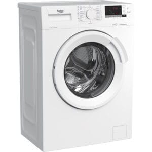 Beko WUE 7511D XWW ProSmart inverter mašina za pranje veša - Slika 5