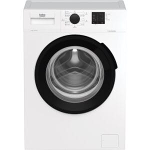 BEKO WUE 7611D XAW ProSmart inverter mašina za pranje veša - Slika 1