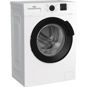 BEKO WUE 7611D XAW ProSmart inverter mašina za pranje veša - Slika 2