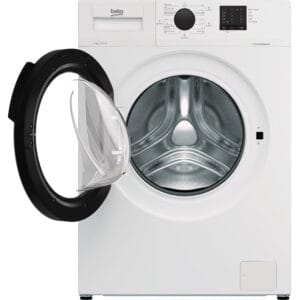 BEKO WUE 7611D XAW ProSmart inverter mašina za pranje veša - Slika 3