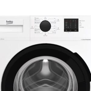 BEKO WUE 7611D XAW ProSmart inverter mašina za pranje veša - Slika 4