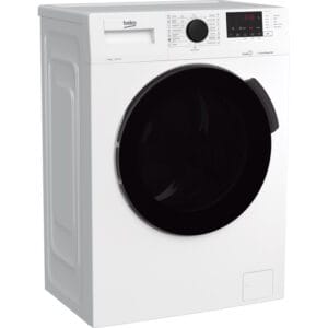 Beko WUE 8622B XCW ProSmart inverter mašina za pranje veša - Slika 1