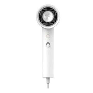 XIAOMI Water Ionic fen za kosu H500 BHR5851EU - Slika 1