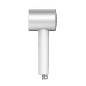 XIAOMI Water Ionic fen za kosu H500 BHR5851EU - Slika 2