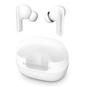 ENERGY SISTEM White Serenity ANC slušalice bele (M45920) - Slika 3