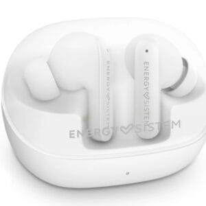 ENERGY SISTEM White Serenity ANC slušalice bele (M45920) - Slika 6